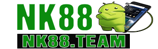 nk88